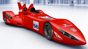 Illustration for article titled No more Lotus Elise or Exige for America, China car sales suck, and the Saab story continues